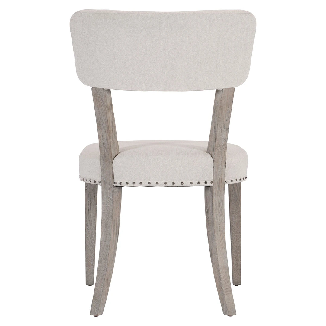 Albion Dining Chair