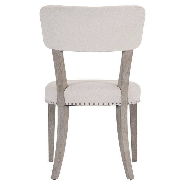 Albion Dining Chair
