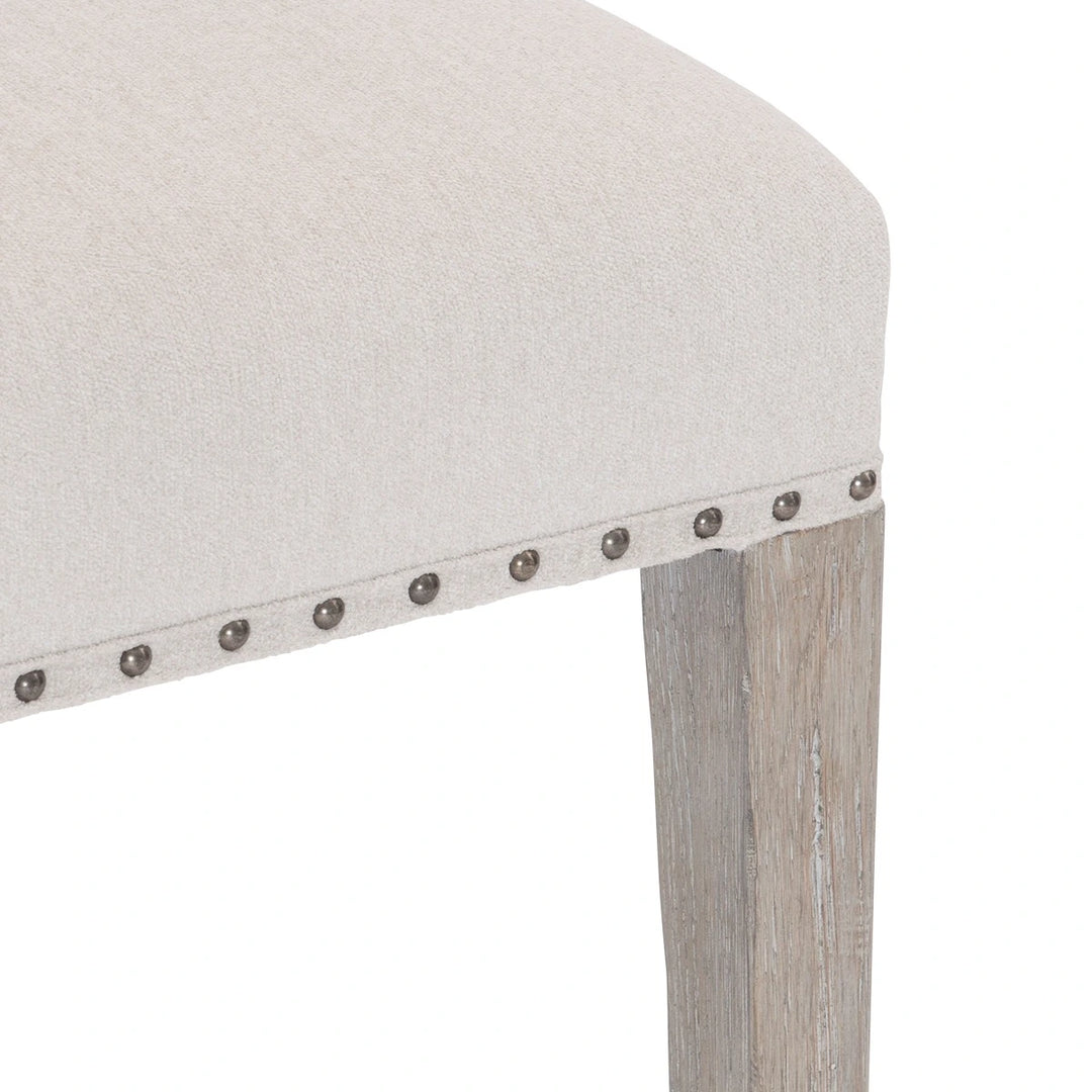 Albion Dining Chair