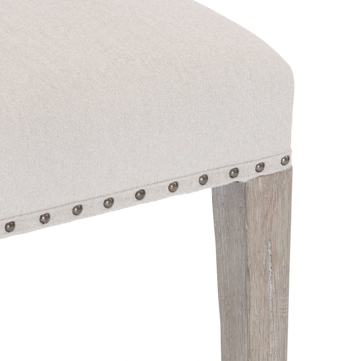 Albion Dining Chair