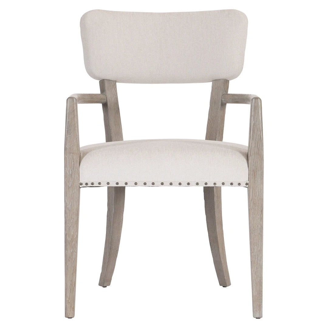 Albion Dining Arm Chair