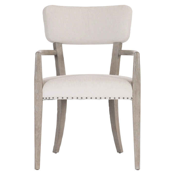 Albion Dining Arm Chair