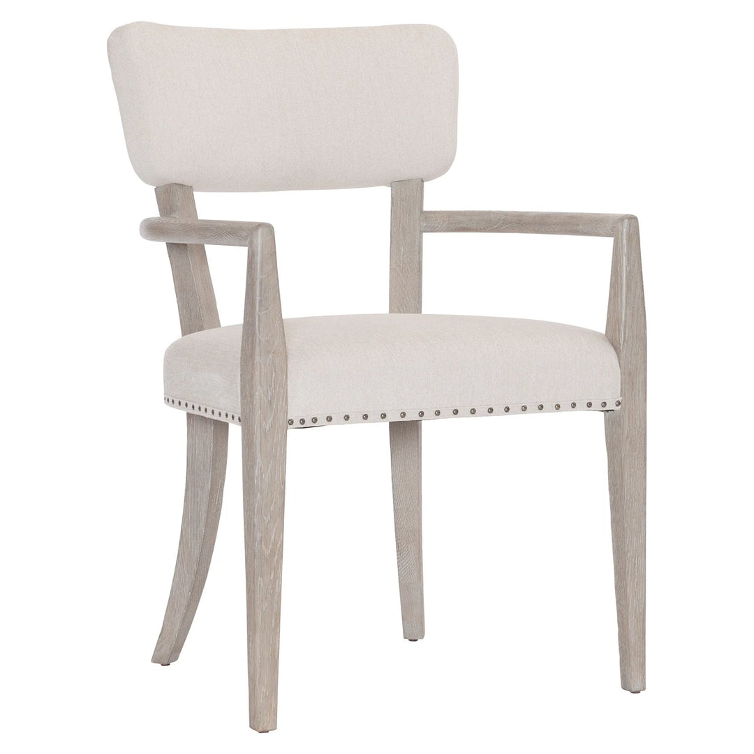 Albion Dining Arm Chair