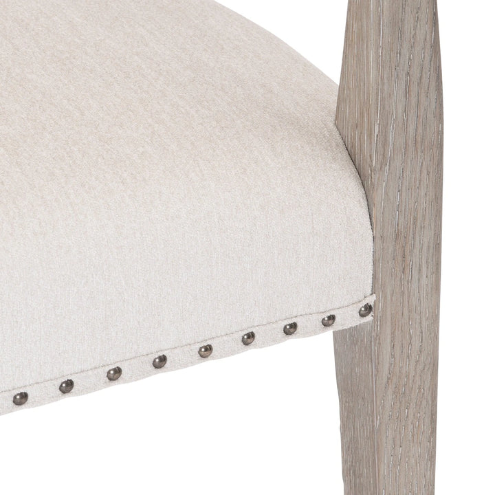 Albion Dining Arm Chair