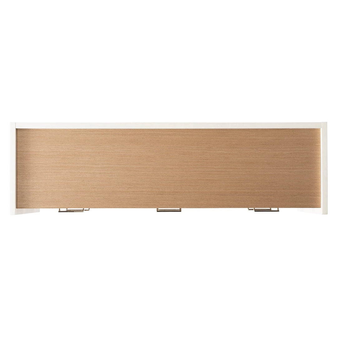 Modulum Dresser