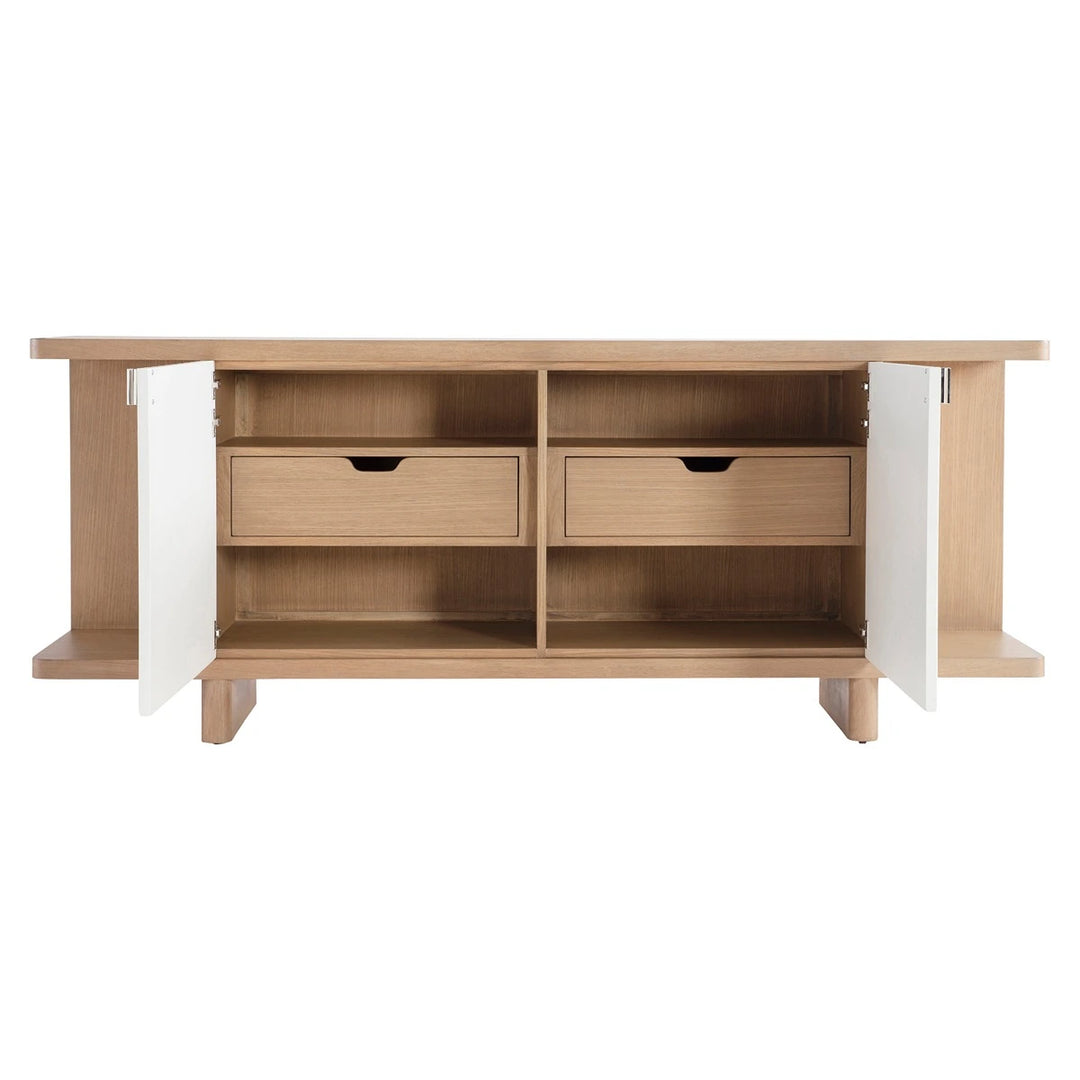 Modulum Sideboard