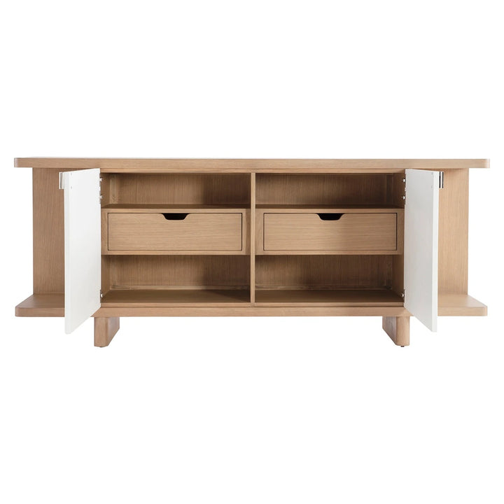 Modulum Sideboard