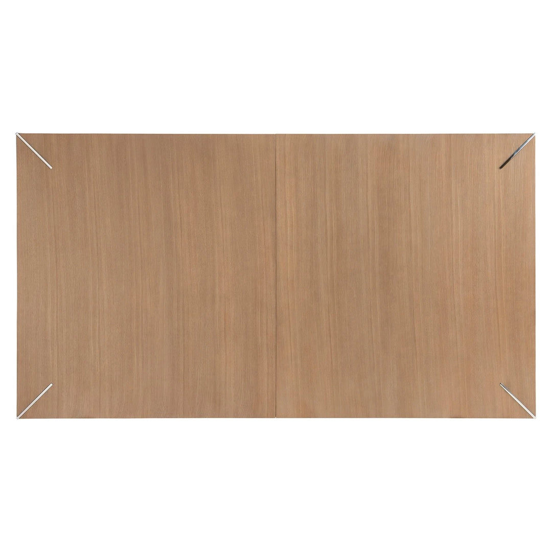 Modulum Rectangular Dining Table