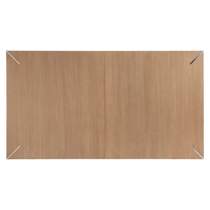 Modulum Rectangular Dining Table
