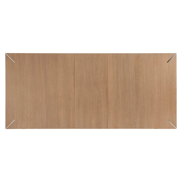 Modulum Rectangular Dining Table