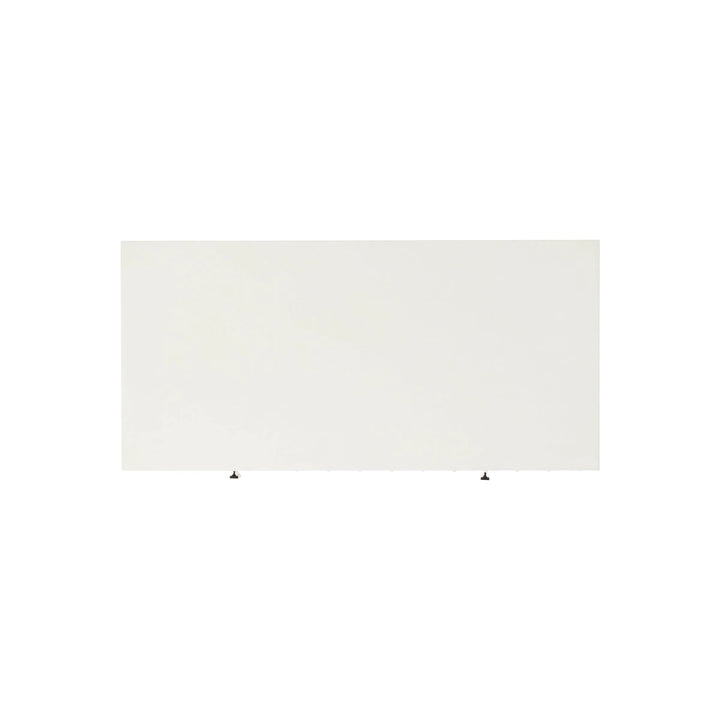 Modulum Fluted Nightstand