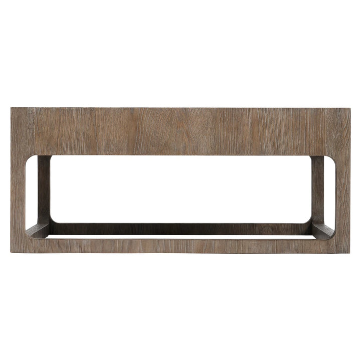 Casa Paros Cocktail Table
