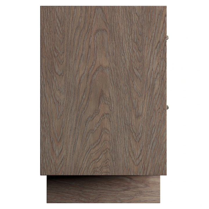 Casa Paros Wooden Dresser