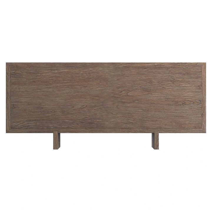 Casa Paros Wooden Dresser