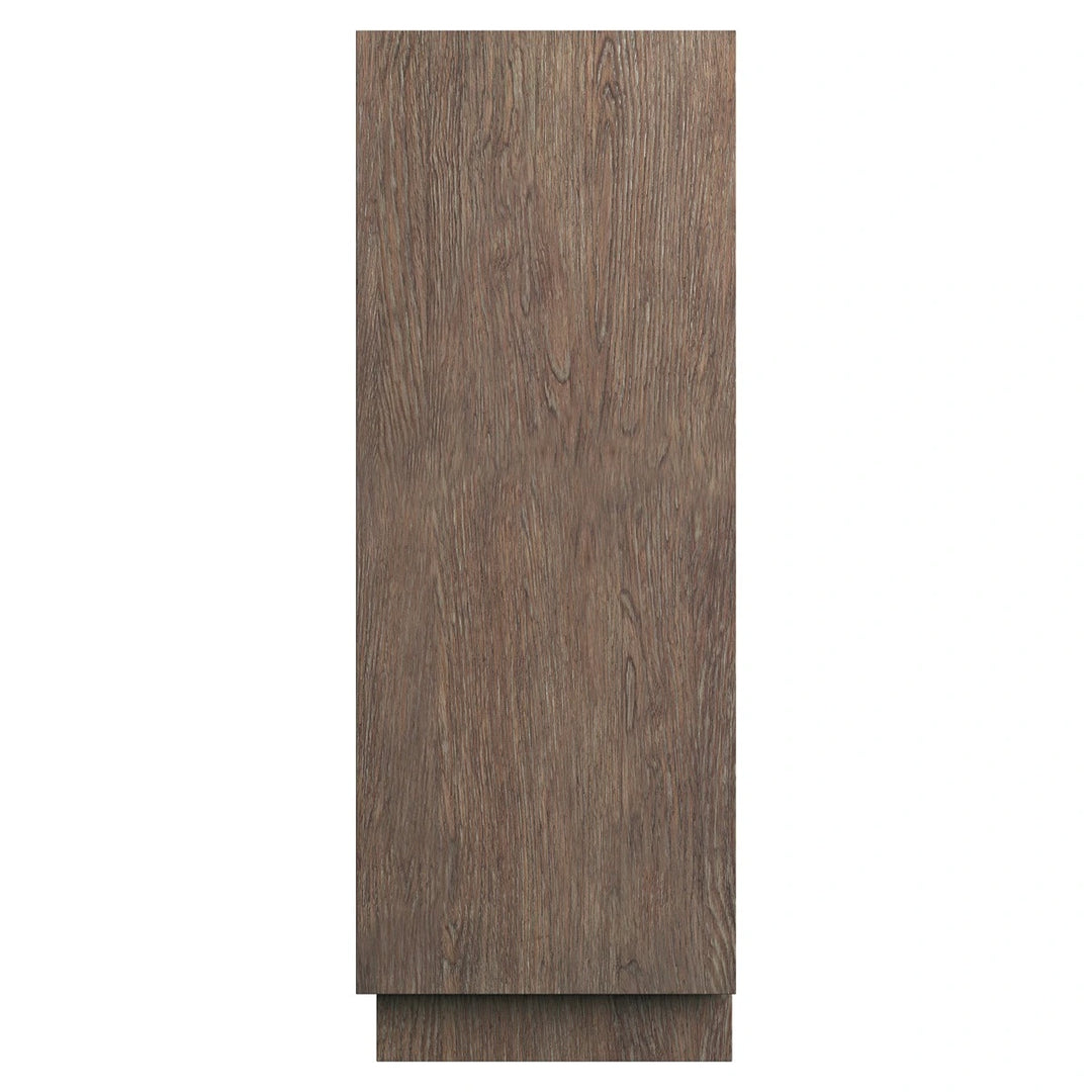 Casa Paros Tall Chest Of Drawers