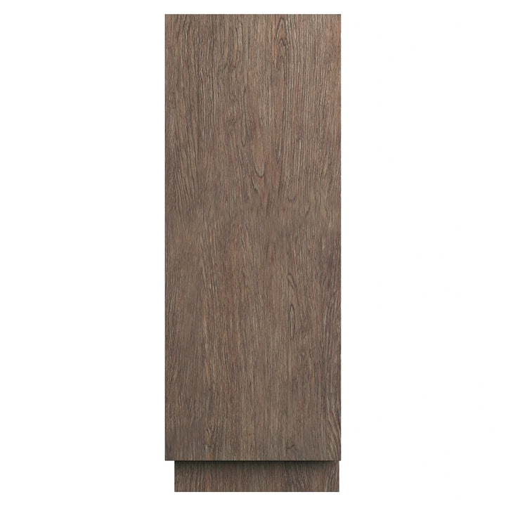 Casa Paros Tall Chest Of Drawers