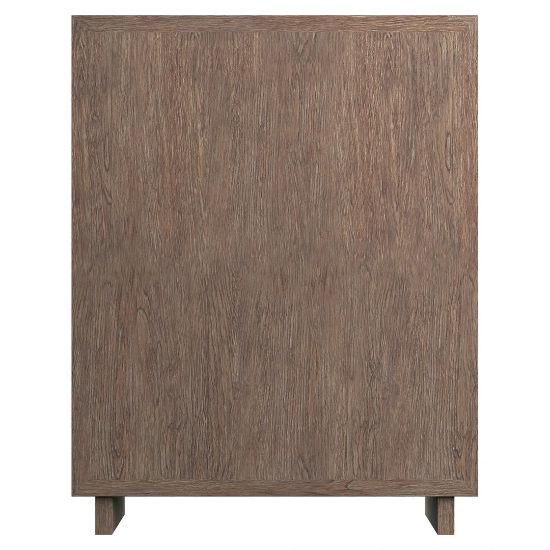 Casa Paros Tall Chest Of Drawers