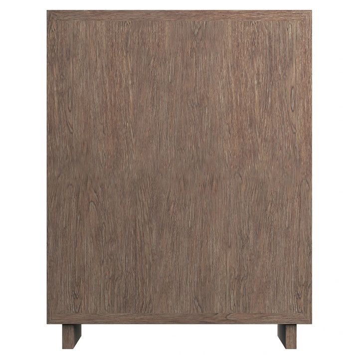 Casa Paros Tall Chest Of Drawers