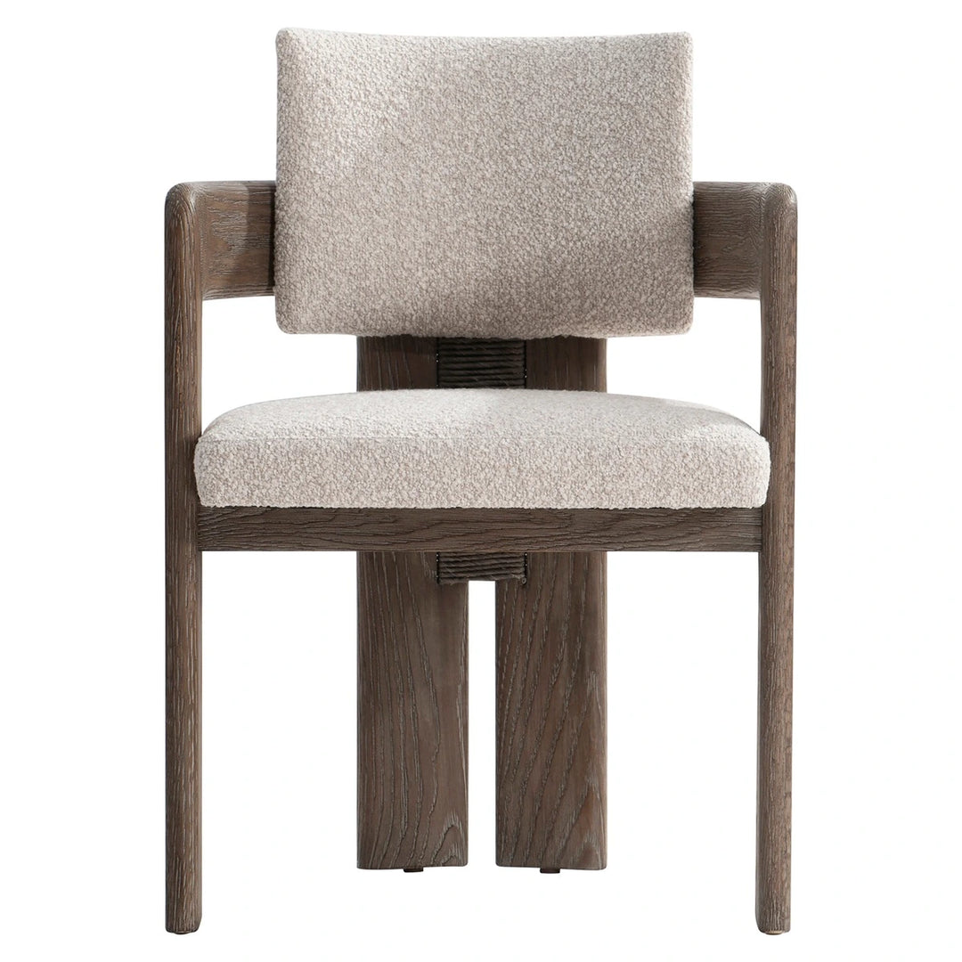 Casa Paros Dining Arm Chair
