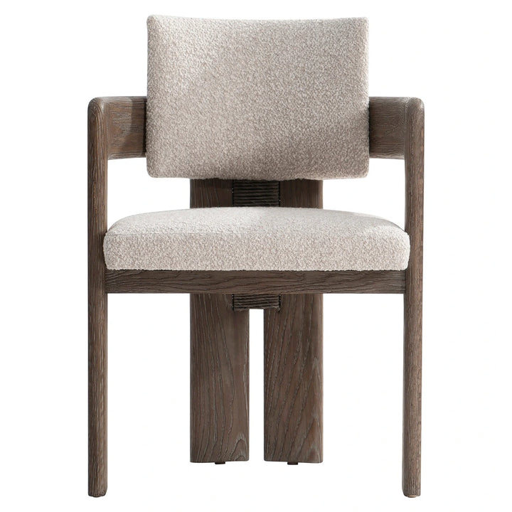 Casa Paros Dining Arm Chair