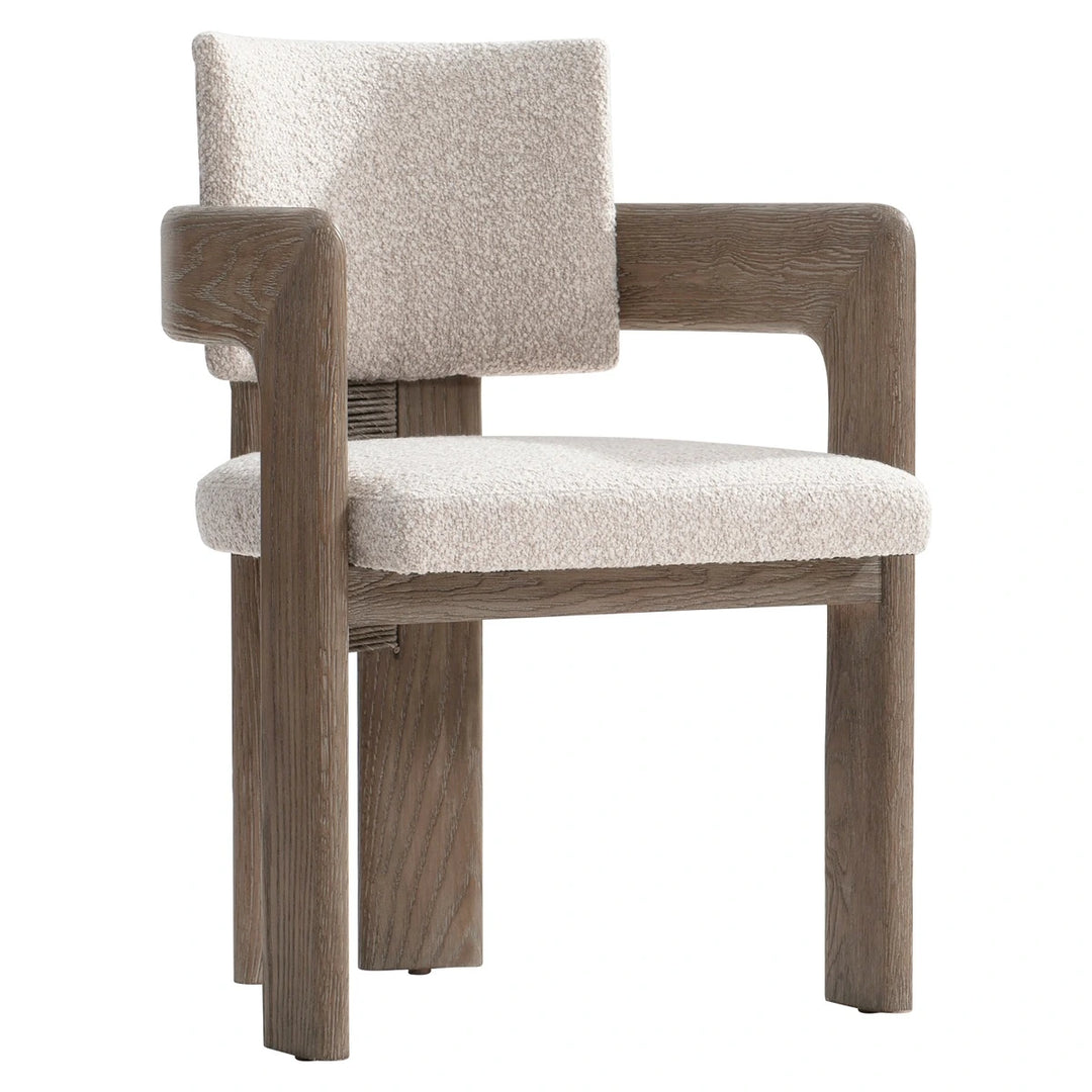 Casa Paros Dining Arm Chair