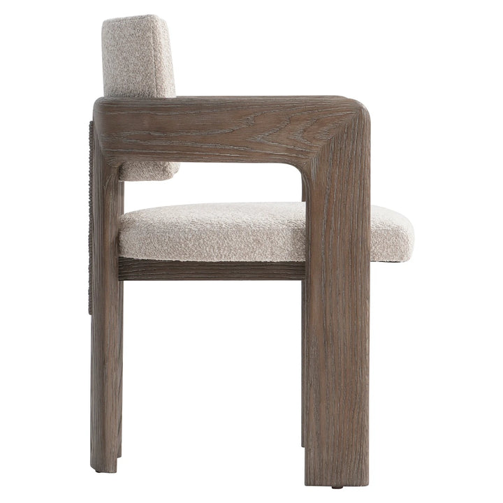 Casa Paros Dining Arm Chair