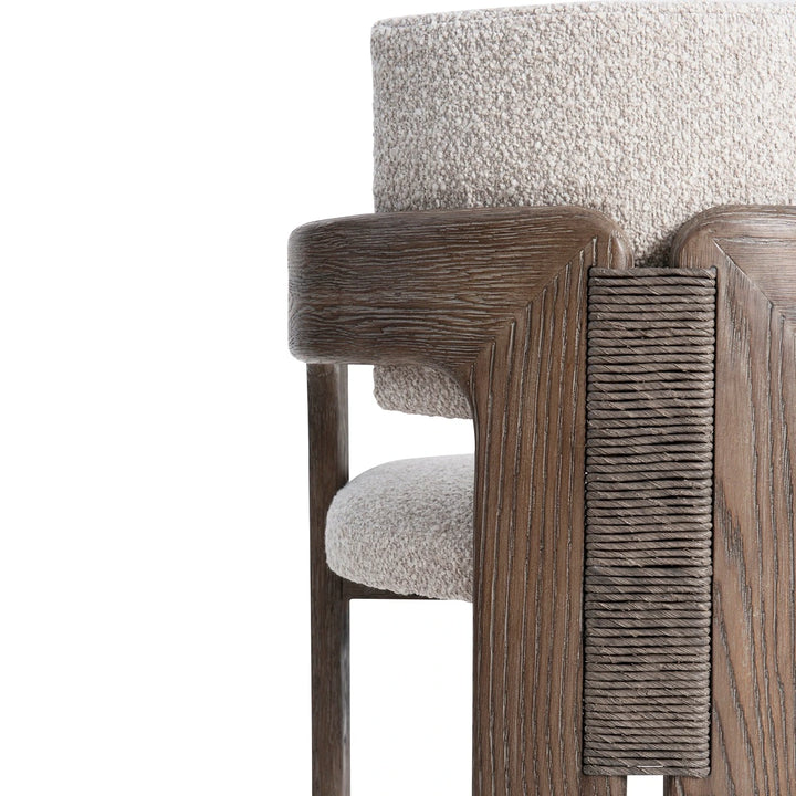 Casa Paros Dining Arm Chair