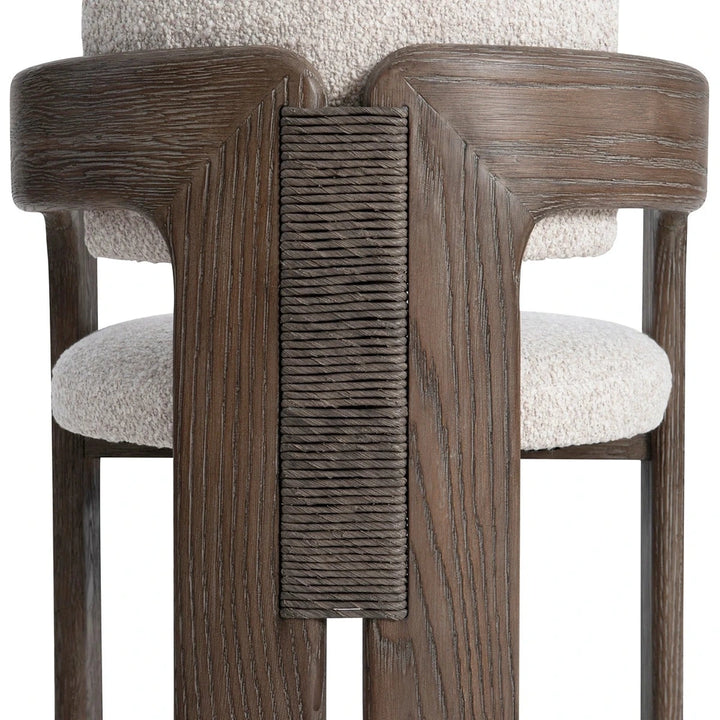 Casa Paros Dining Arm Chair