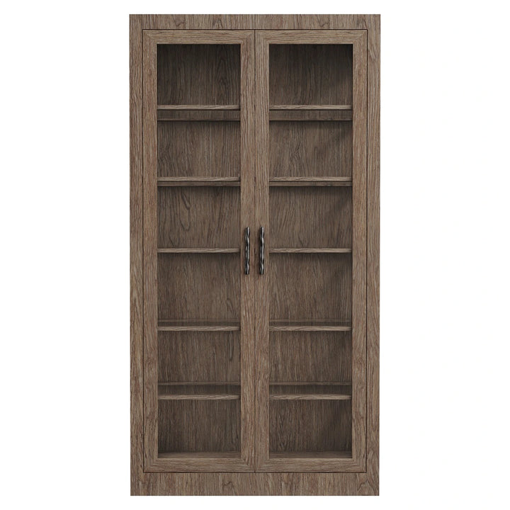 Casa Paros Display Cabinet