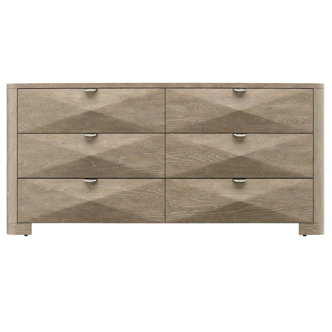 Aventura Dresser