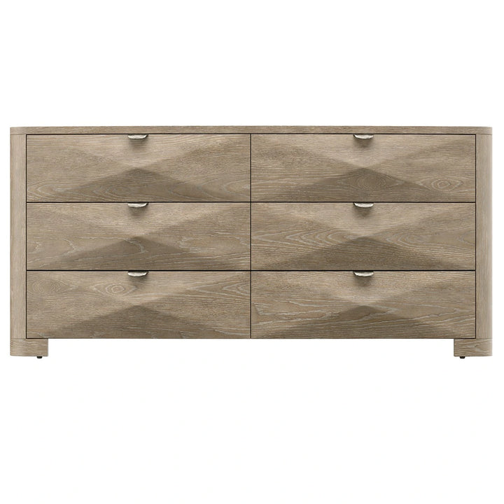 Aventura Dresser