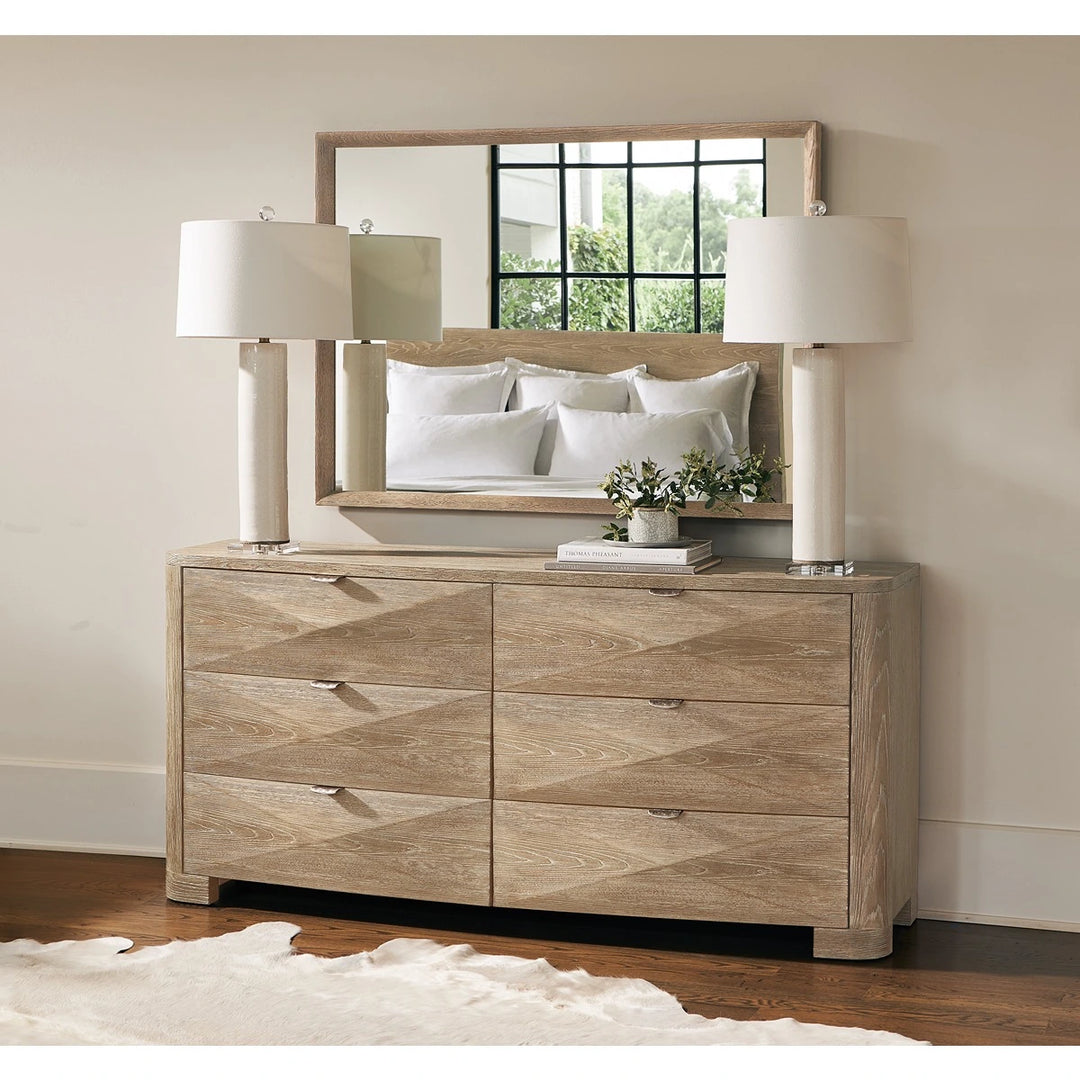 Aventura Dresser