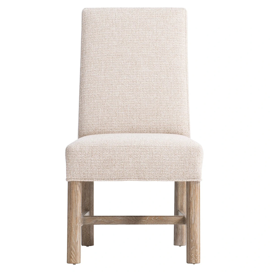 Aventura High Back Dining Chair