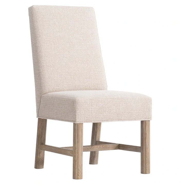 Aventura High Back Dining Chair