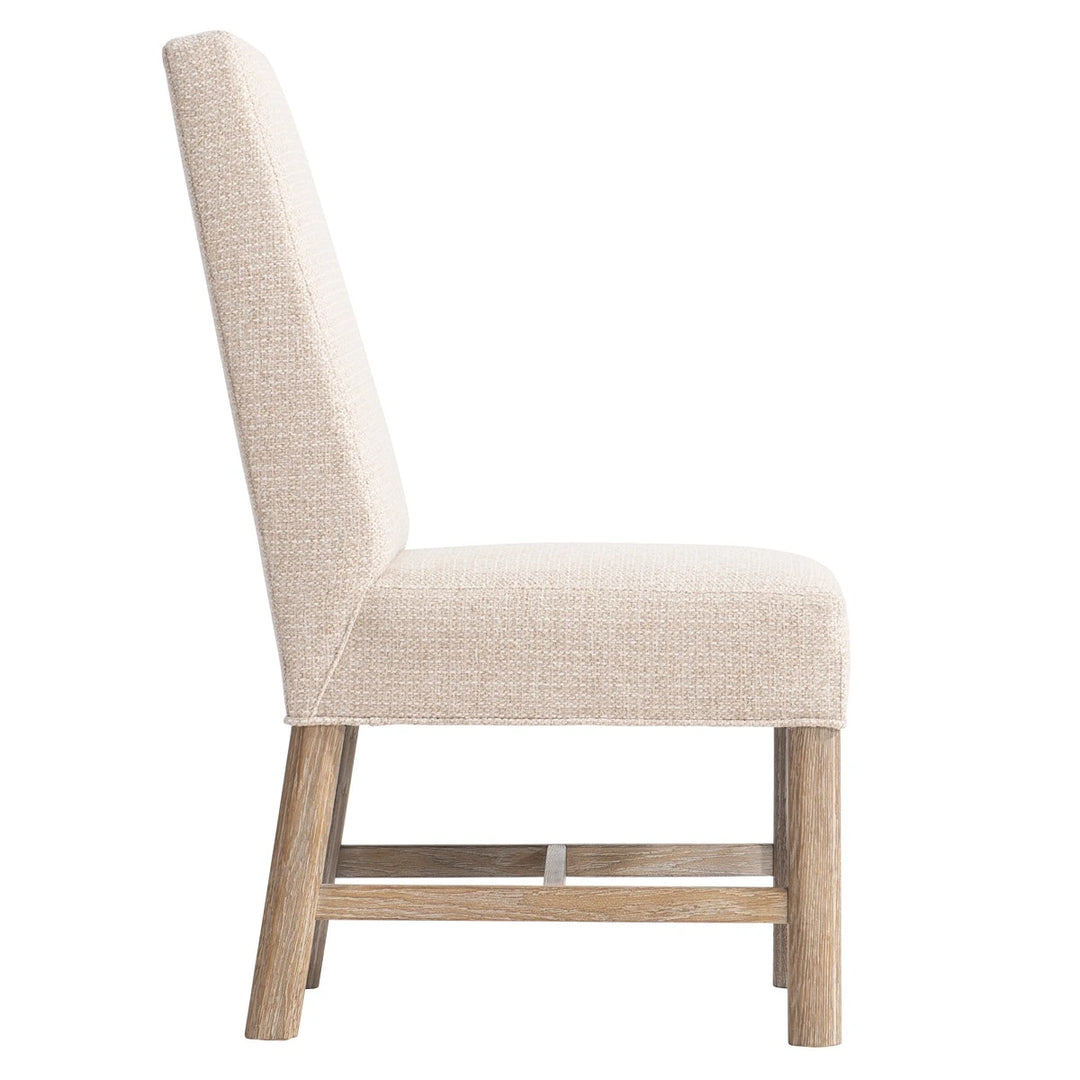 Aventura High Back Dining Chair