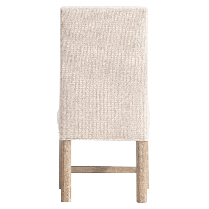 Aventura High Back Dining Chair