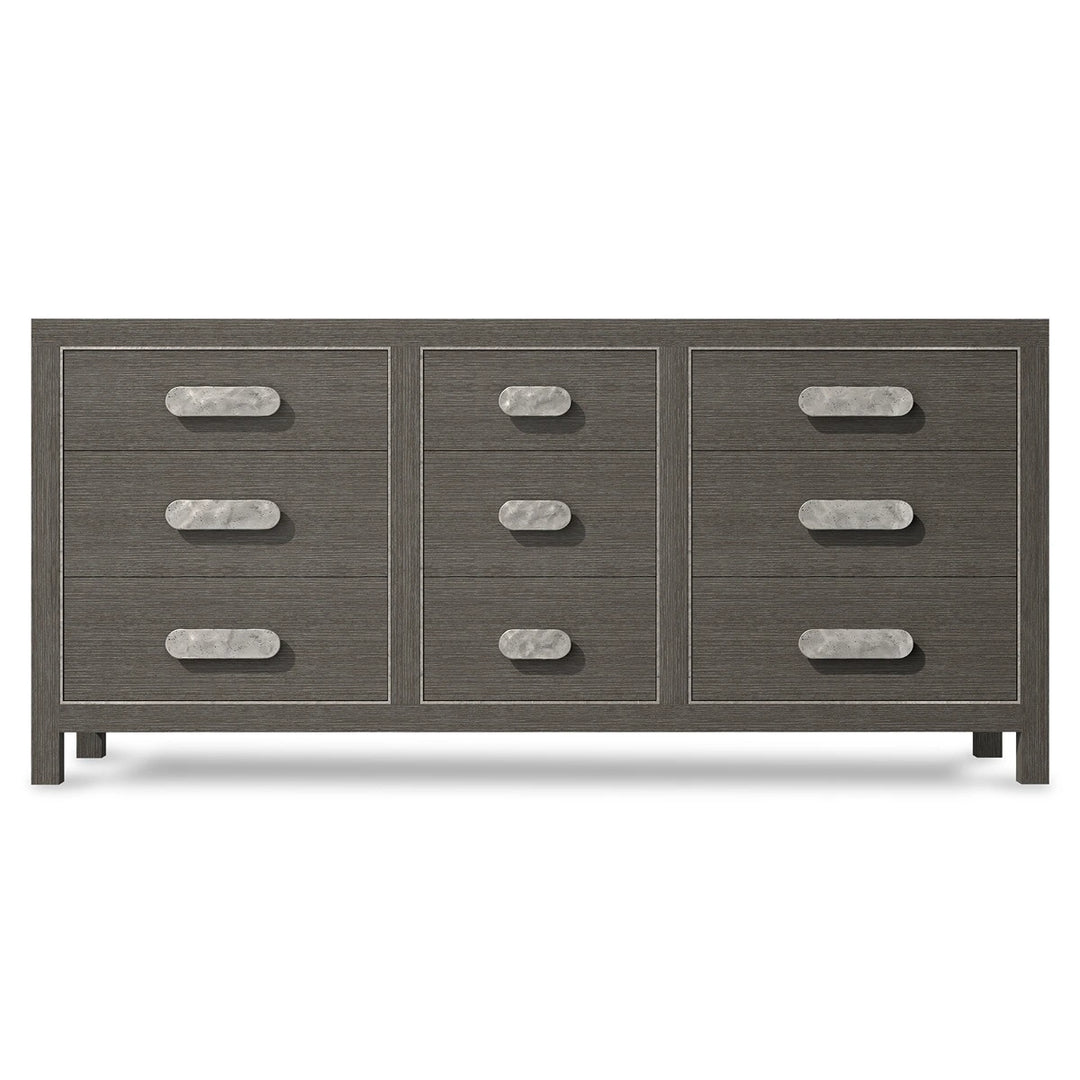 Prado Dresser - Porcini