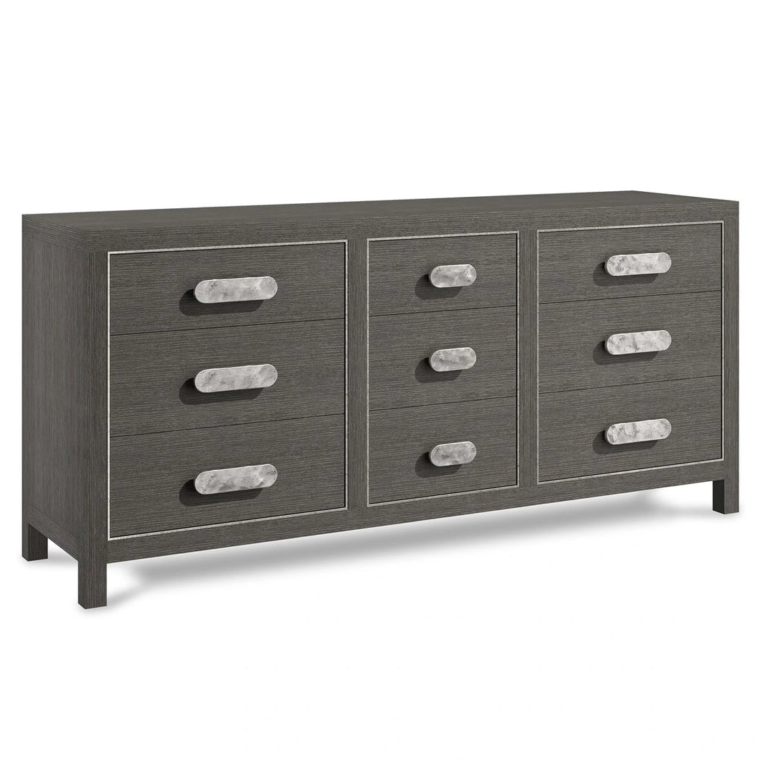 Prado Dresser - Porcini