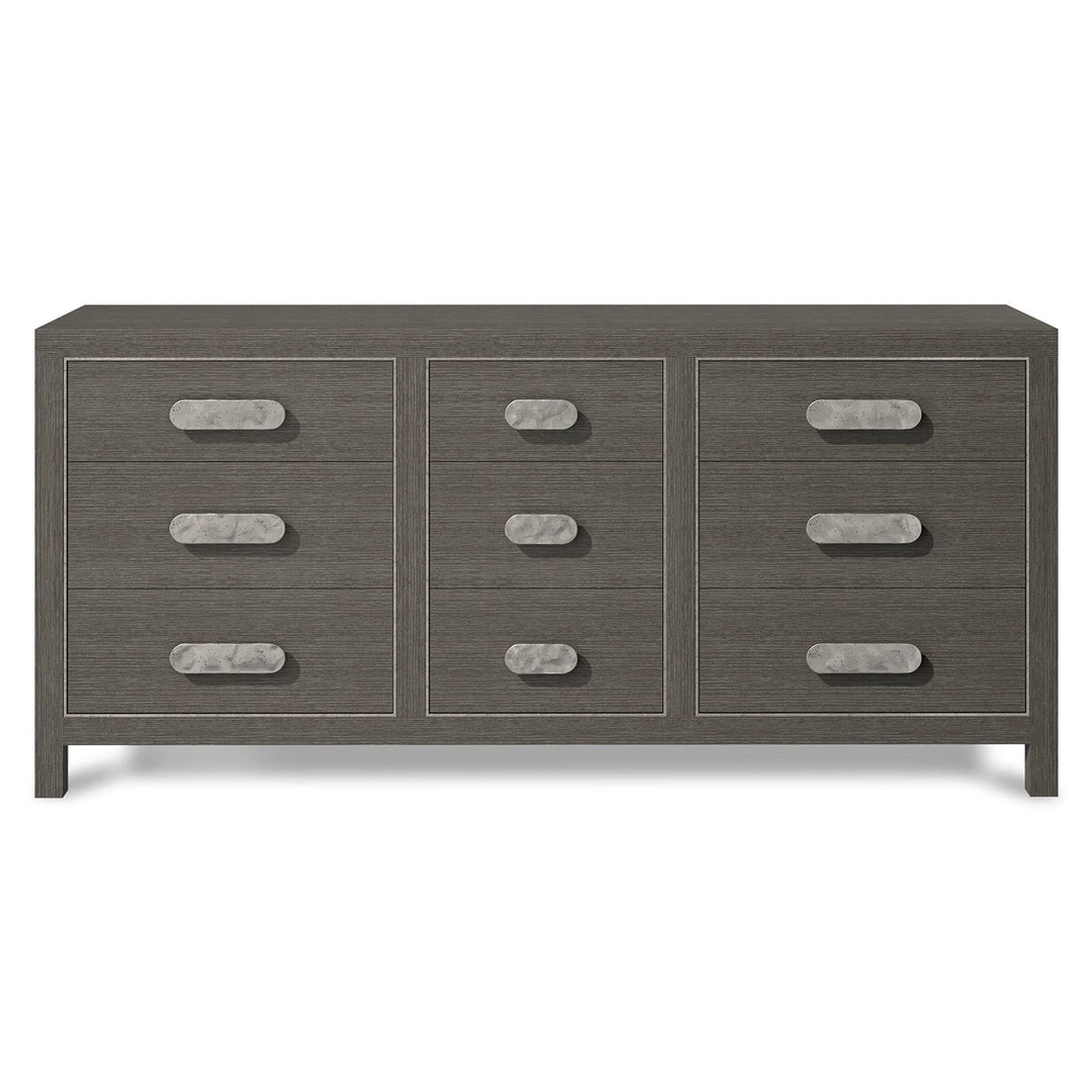 Prado Dresser - Porcini