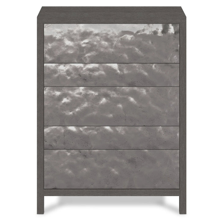 Prado Tall Chest Of Drawers