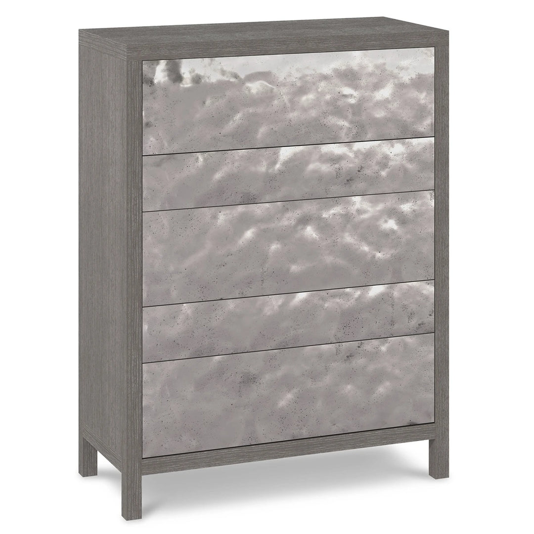 Prado Tall Chest Of Drawers