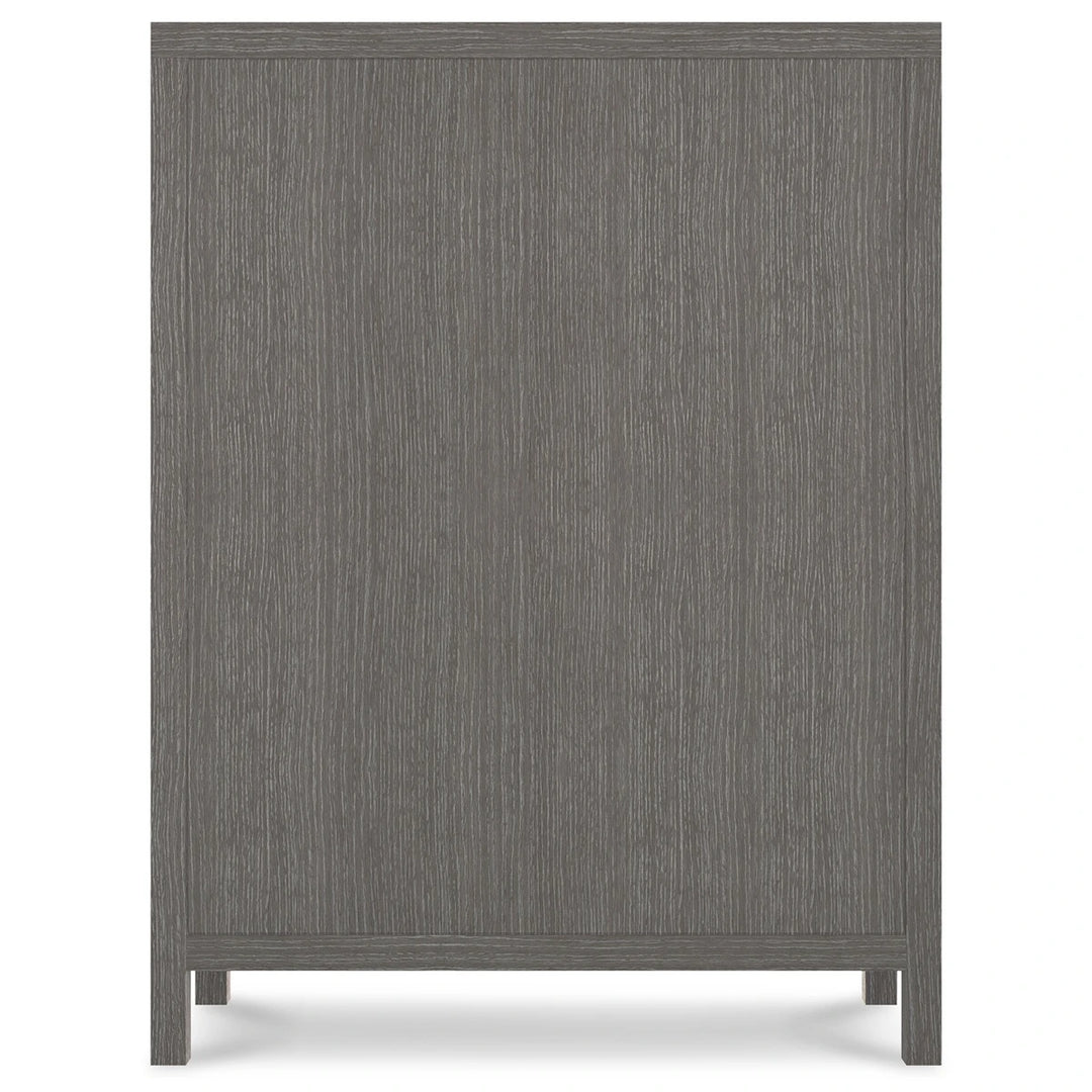 Prado Tall Chest Of Drawers