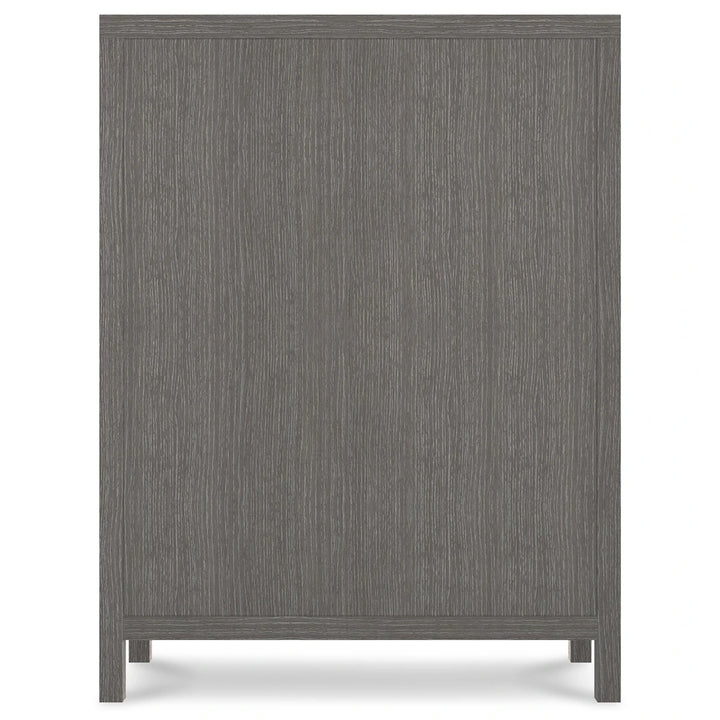 Prado Tall Chest Of Drawers
