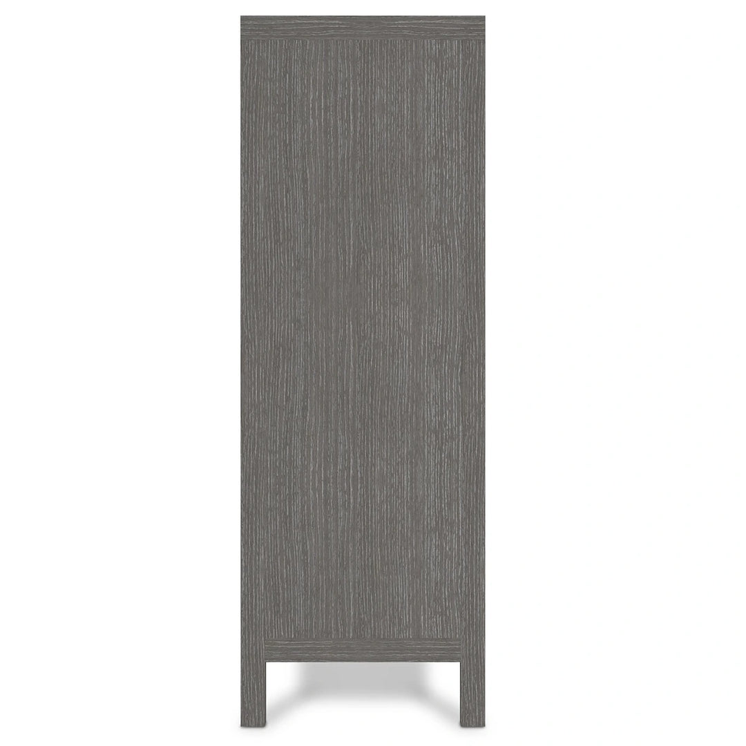 Prado Tall Chest Of Drawers