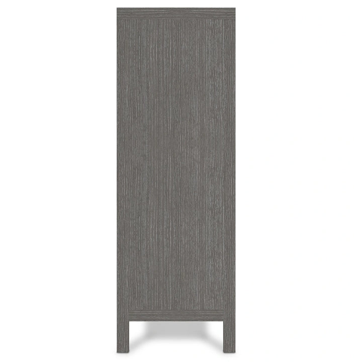 Prado Tall Chest Of Drawers