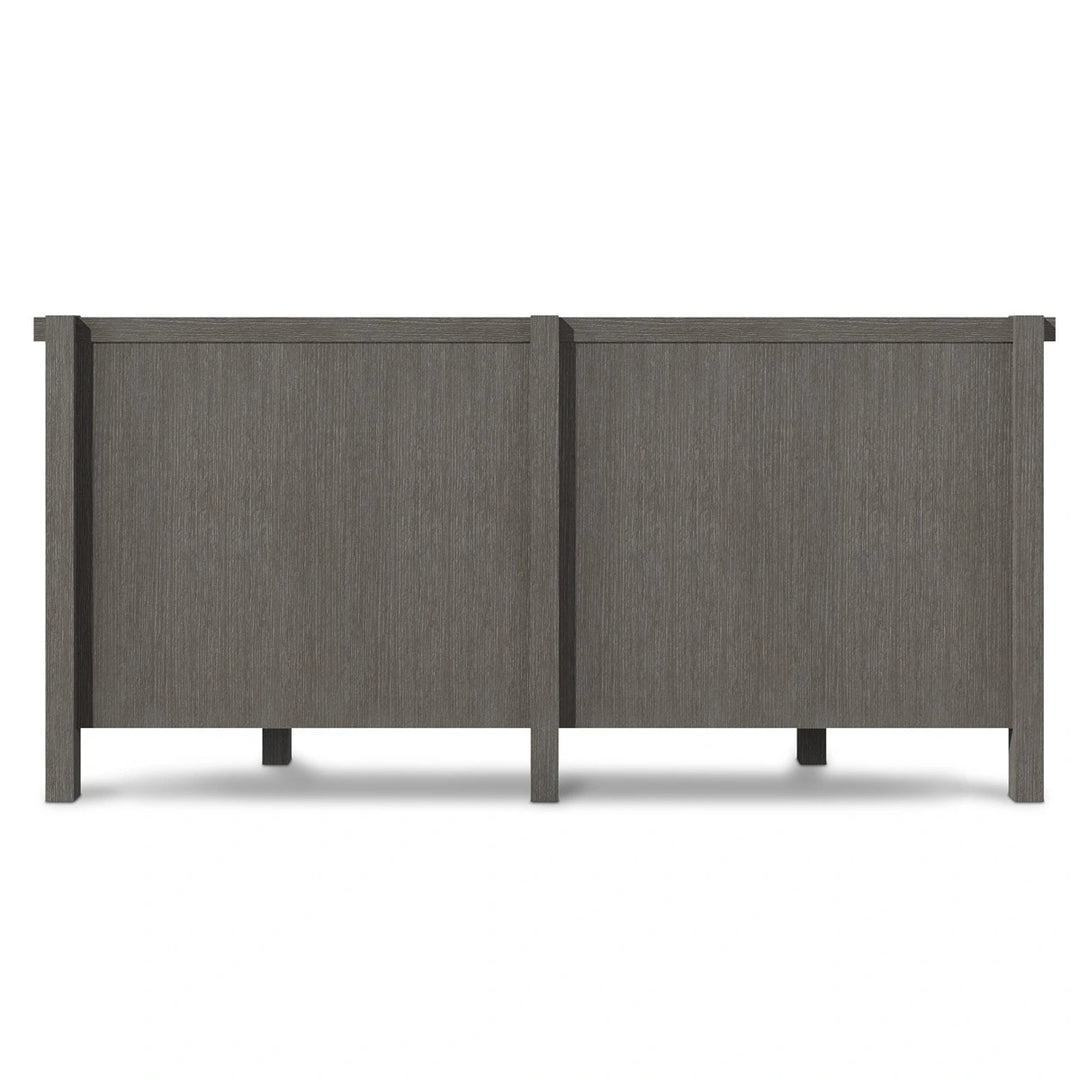 Prado Sideboard