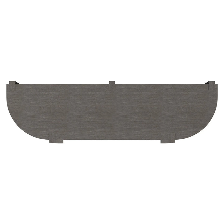 Prado Sideboard