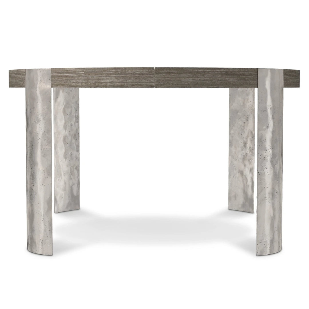Prado Dining Table