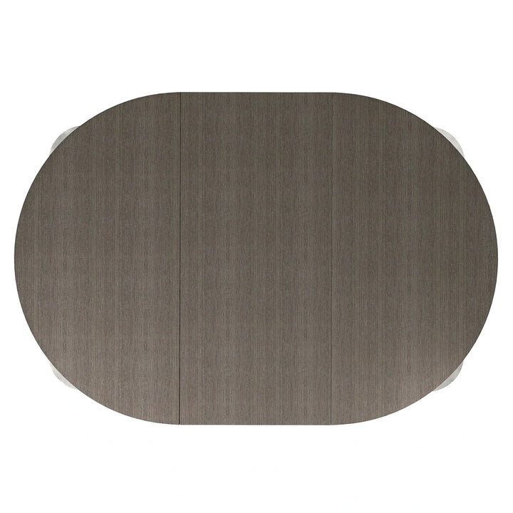 Prado Dining Table