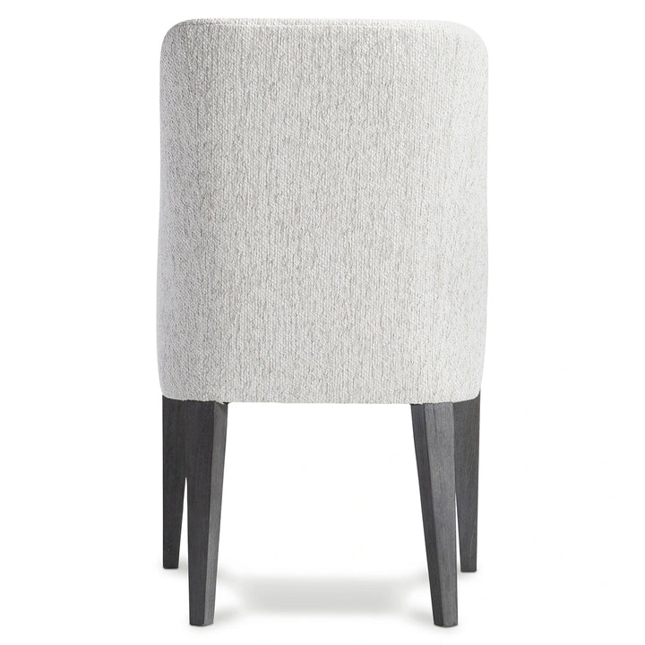 Prado Dining Arm Chair